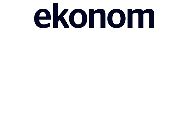 ekonom.ihned.cz